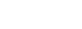 amanet