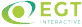 egt