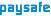paysafe
