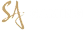 sagaming