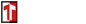 toptrend